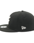 newera-9fifty-kids
