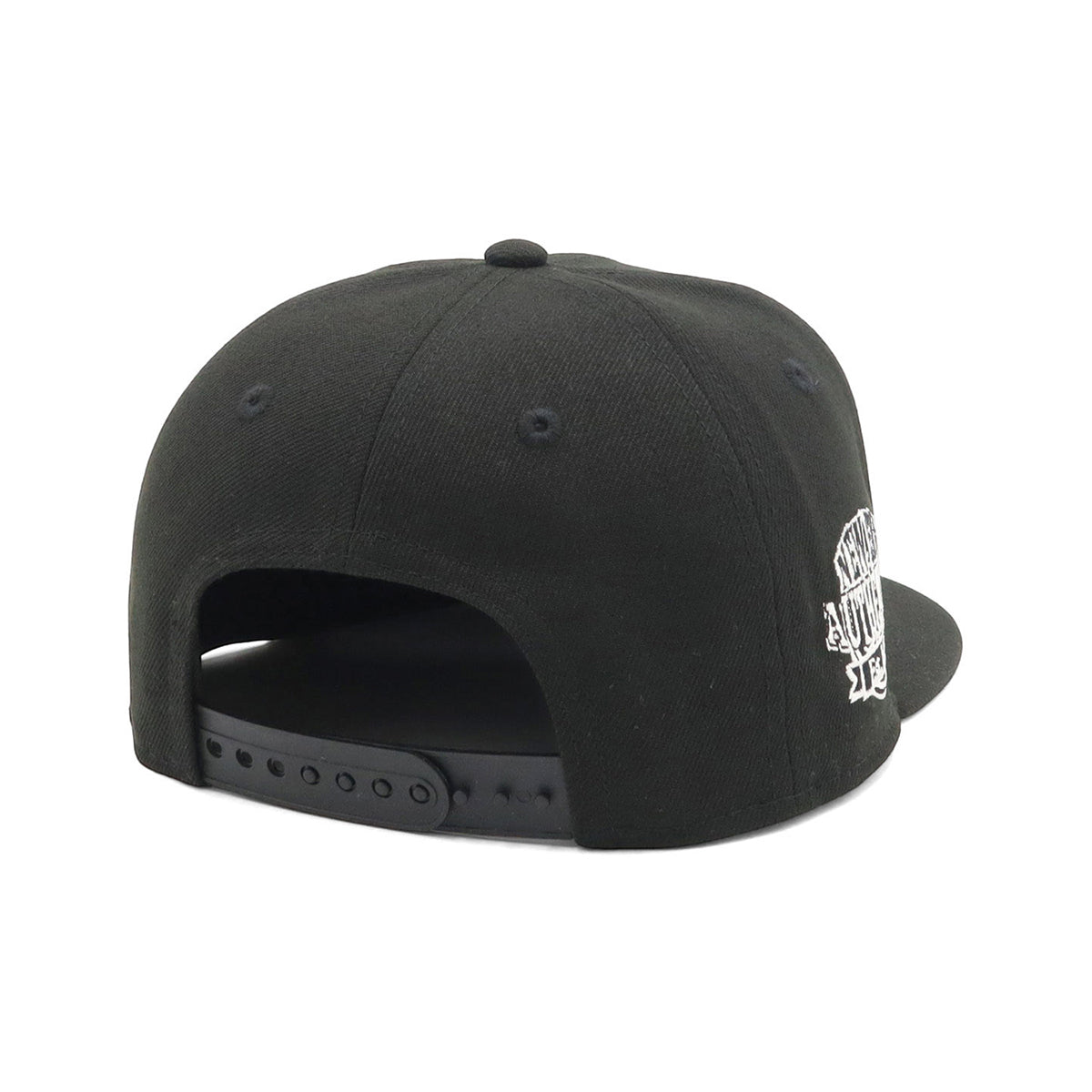 newera-9fifty-kids