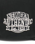 newera-9fifty-kids