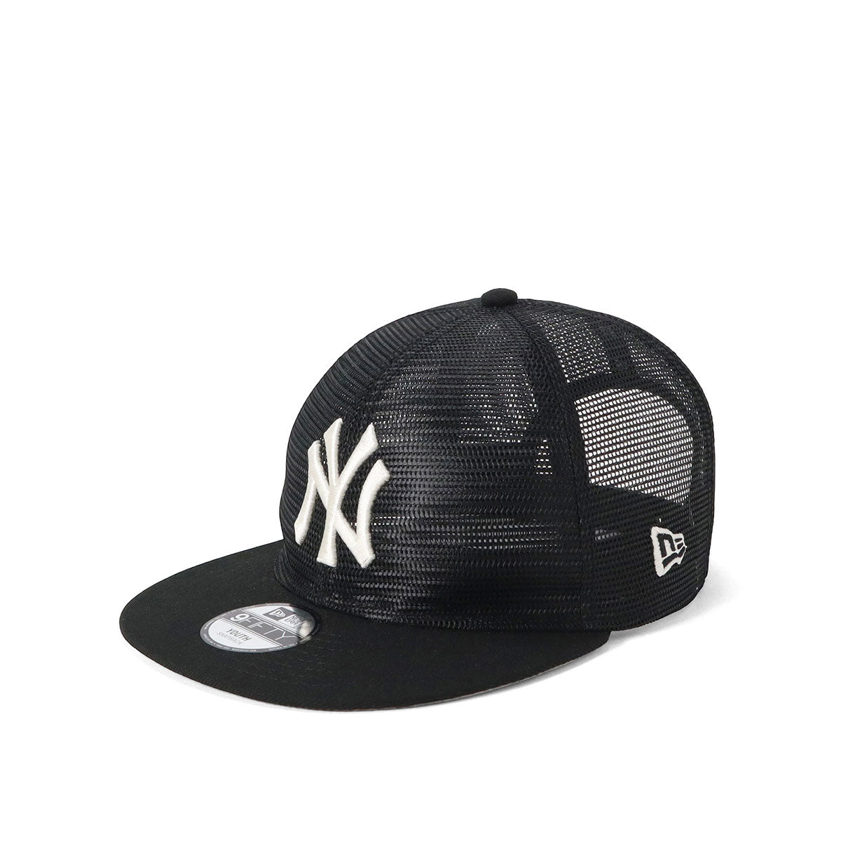 newera-9fifty-kids