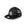 newera-9fifty-kids
