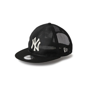 newera-9fifty-kids