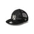 newera-9fifty-kids