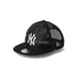 newera-9fifty-kids