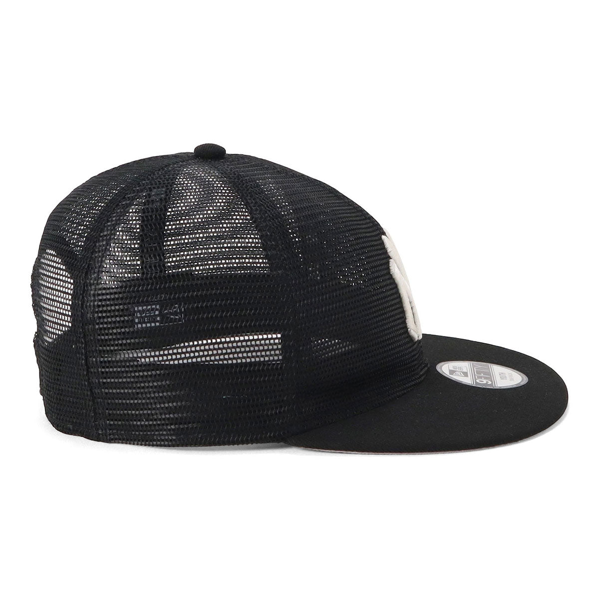 newera-9fifty-kids