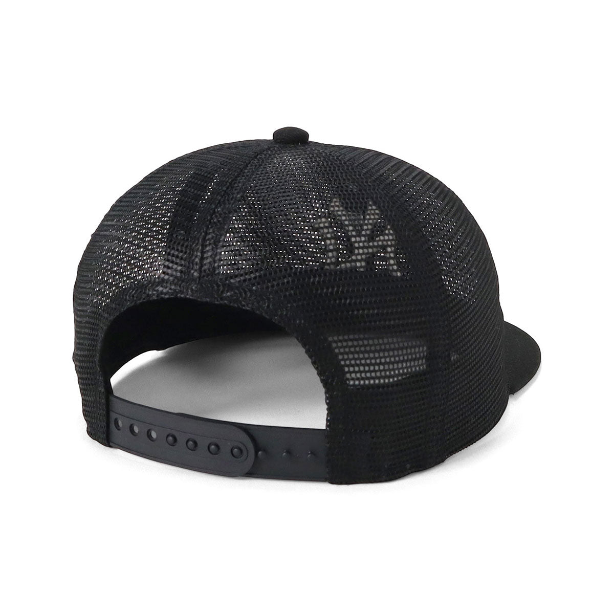 newera-9fifty-kids