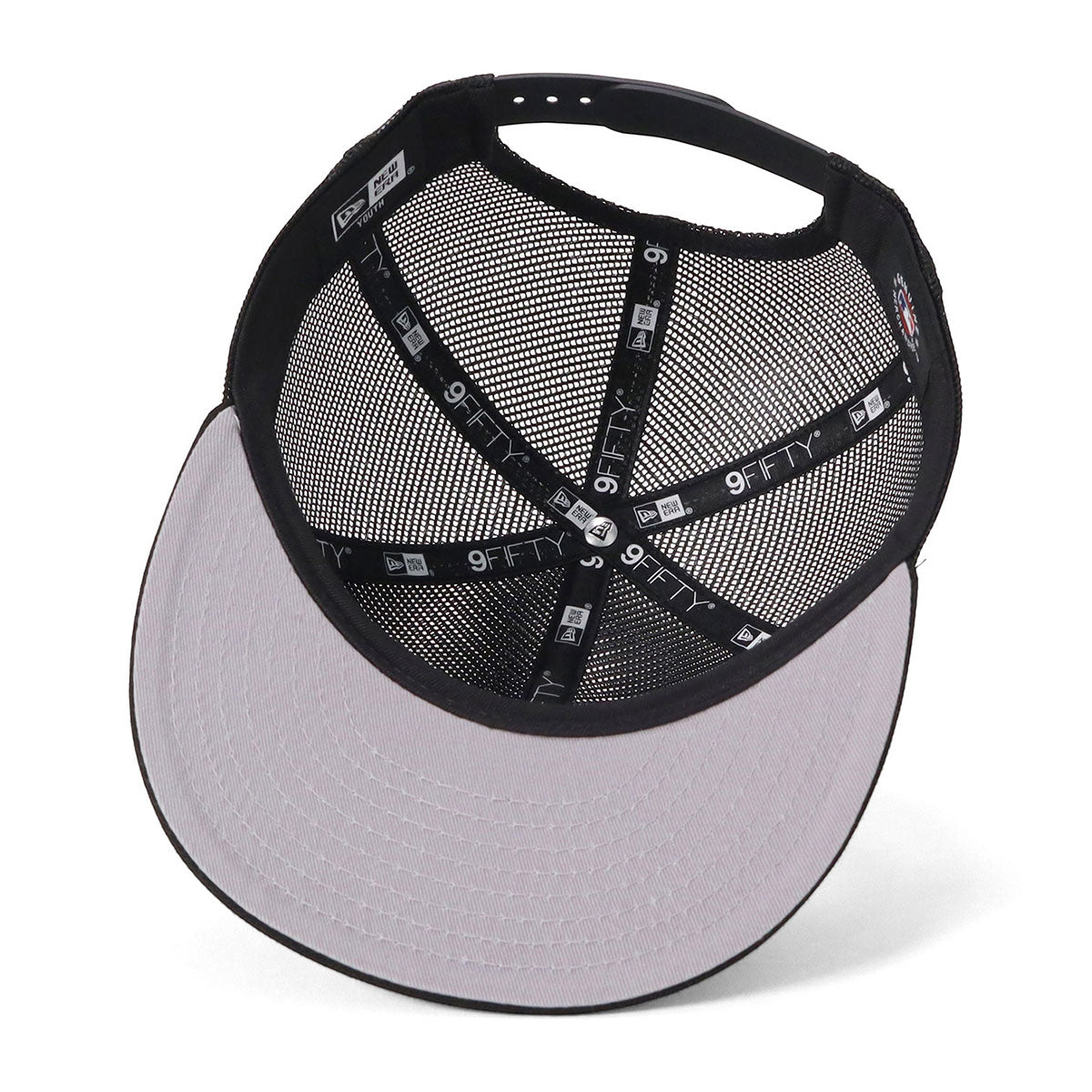 newera-9fifty-kids