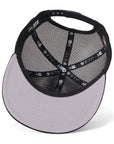 newera-9fifty-kids