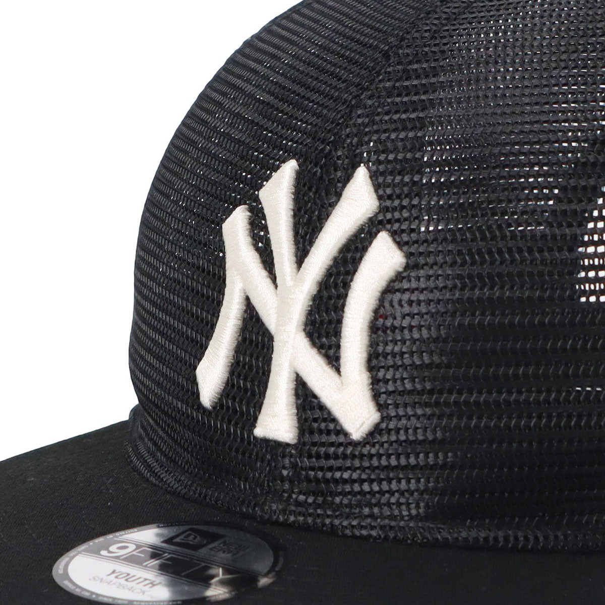 newera-9fifty-kids