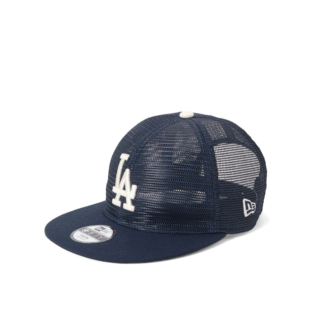 newera-9fifty-kids