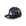 newera-9fifty-kids