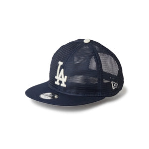 newera-9fifty-kids