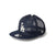 newera-9fifty-kids