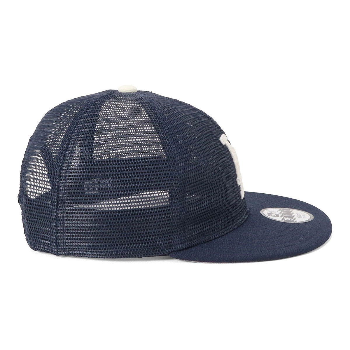 newera-9fifty-kids