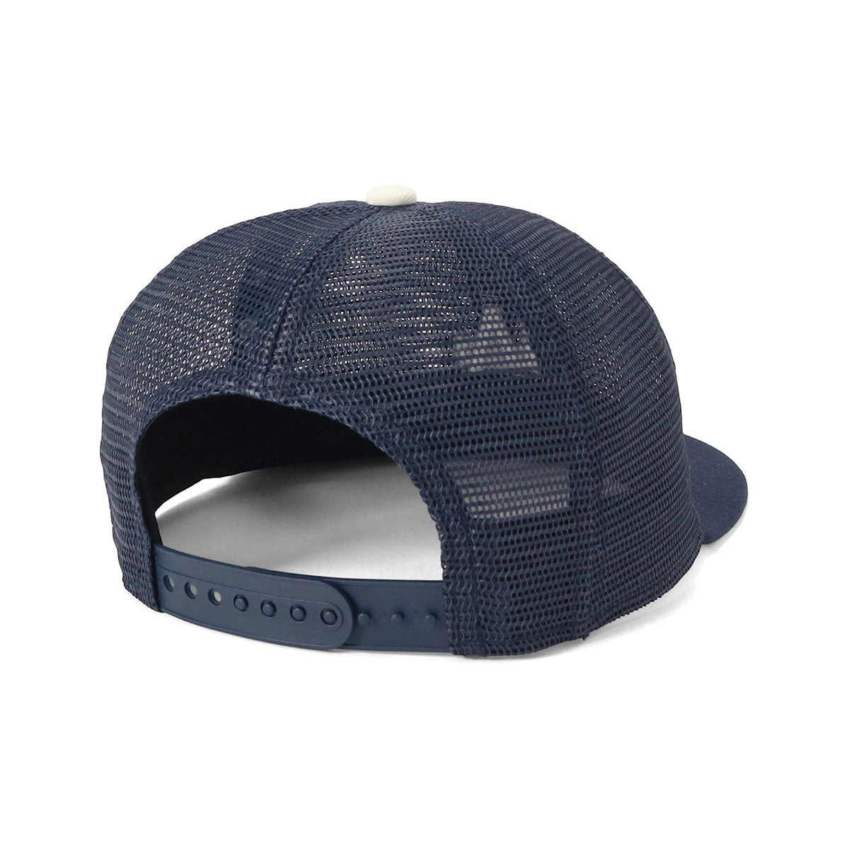 newera-9fifty-kids