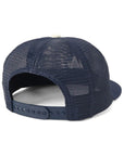 newera-9fifty-kids