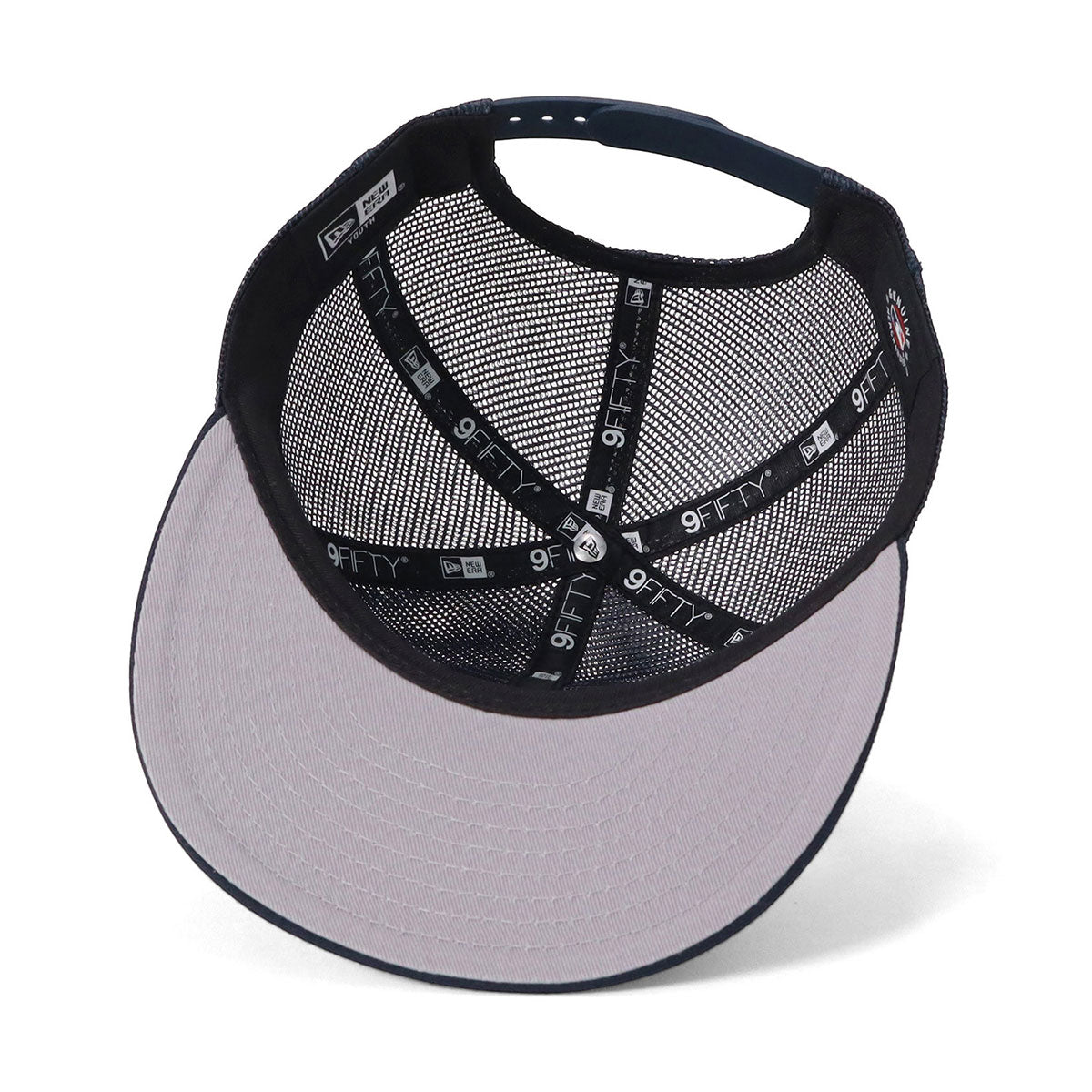 newera-9fifty-kids