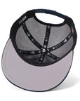 newera-9fifty-kids