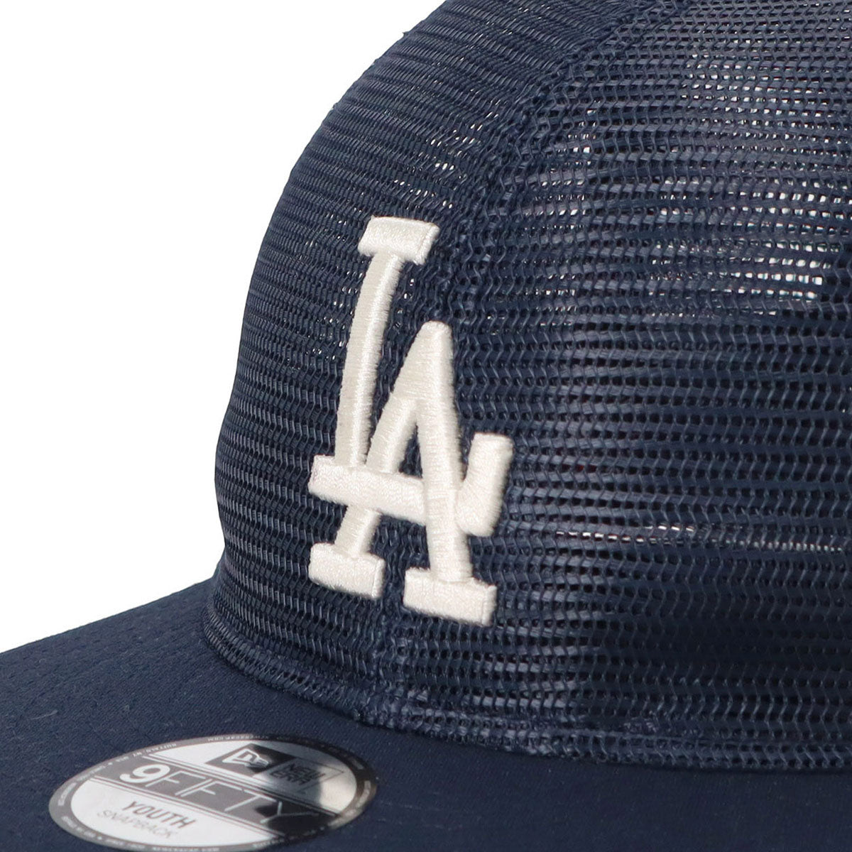 newera-9fifty-kids