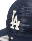 newera-9fifty-kids