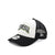 newera-9forty_a-frame_trucker-kids