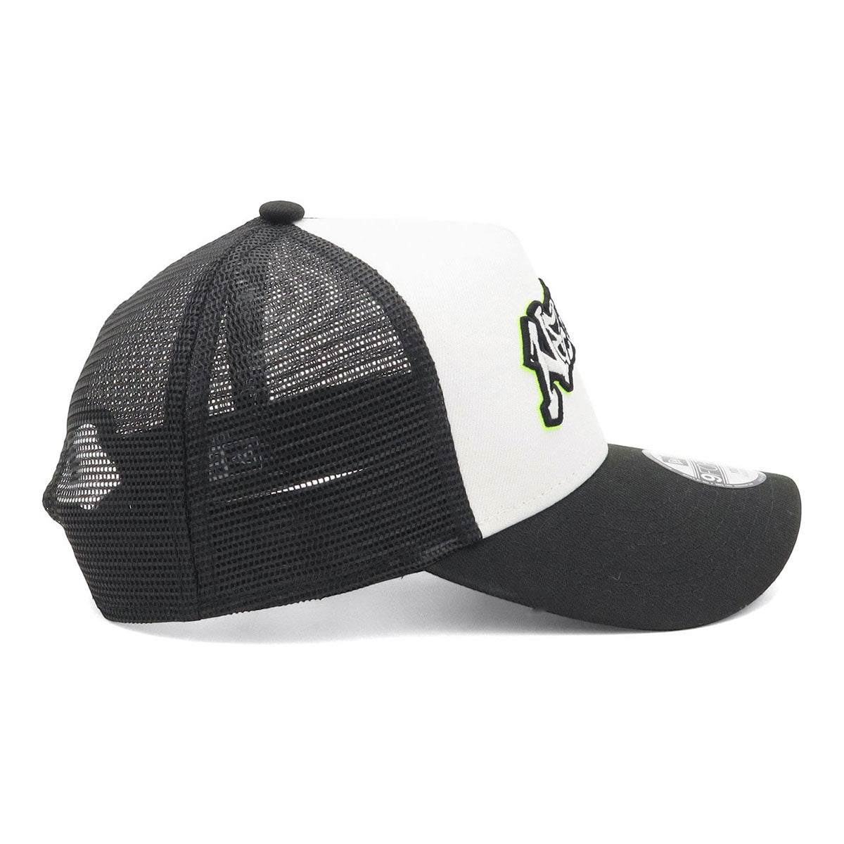 newera-9forty_a-frame_trucker-kids