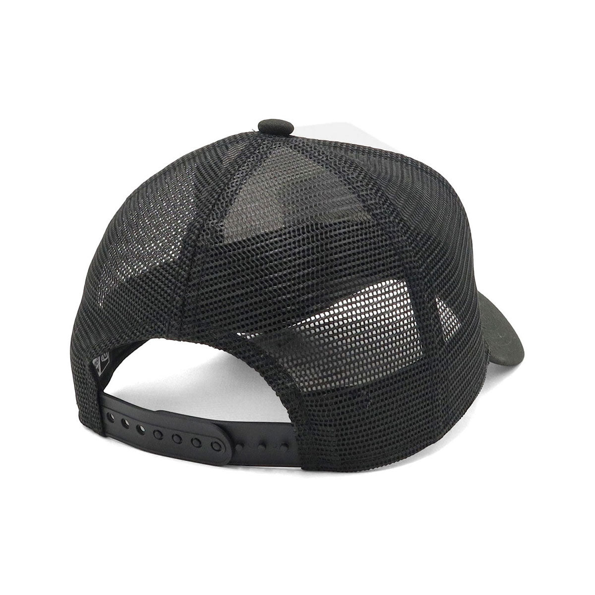 newera-9forty_a-frame_trucker-kids