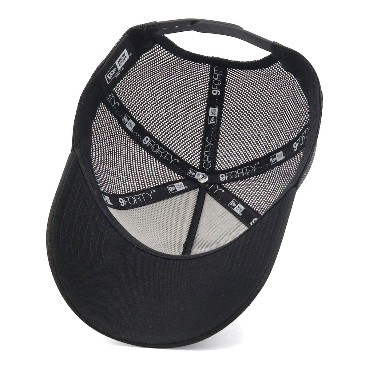 newera-9forty_a-frame_trucker-kids