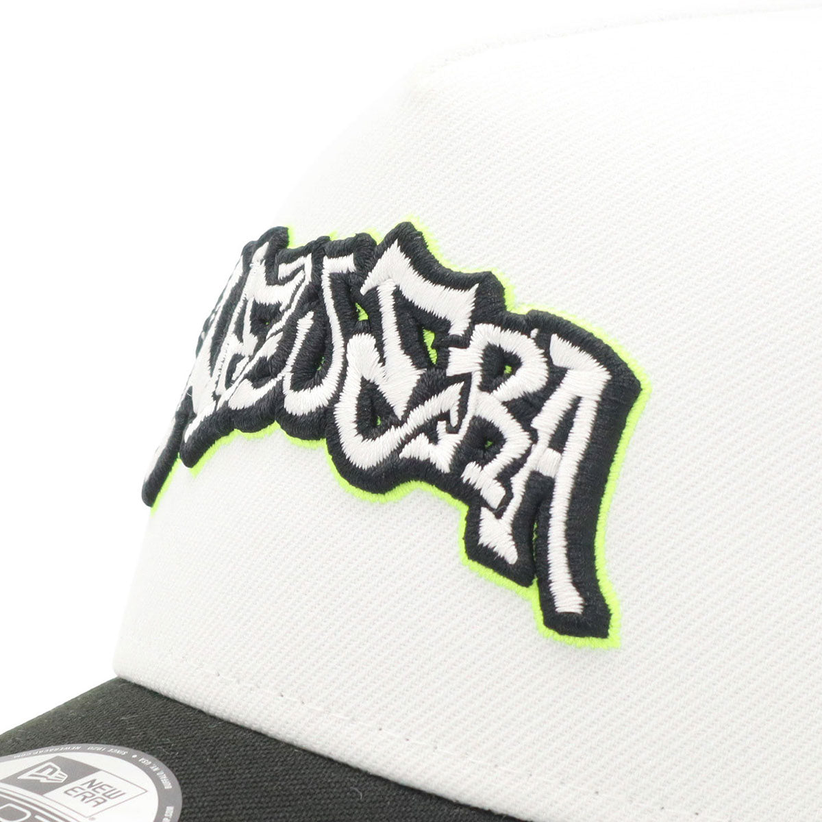 newera-9forty_a-frame_trucker-kids