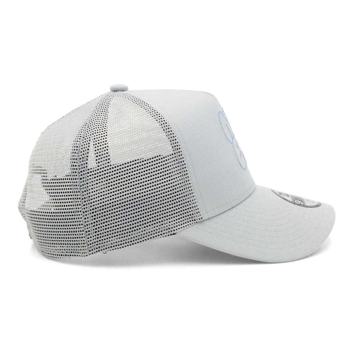 newera-9forty_a-frame_trucker-kids