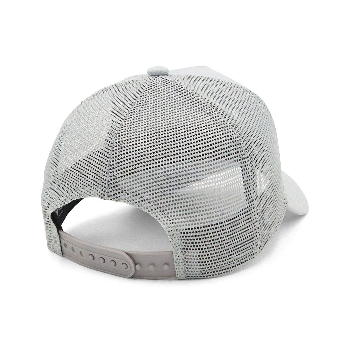 newera-9forty_a-frame_trucker-kids