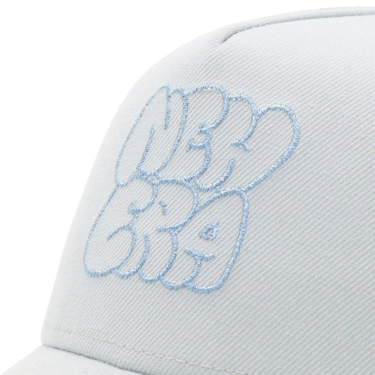 newera-9forty_a-frame_trucker-kids