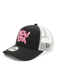 newera-9forty_a-frame_trucker-kids