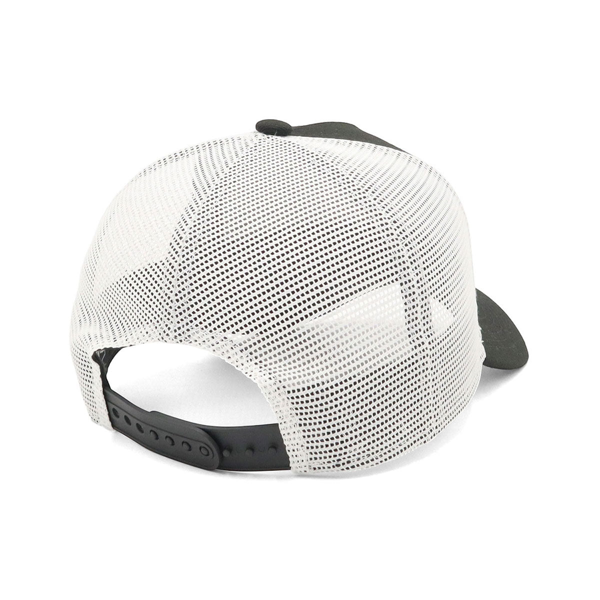 newera-9forty_a-frame_trucker-kids