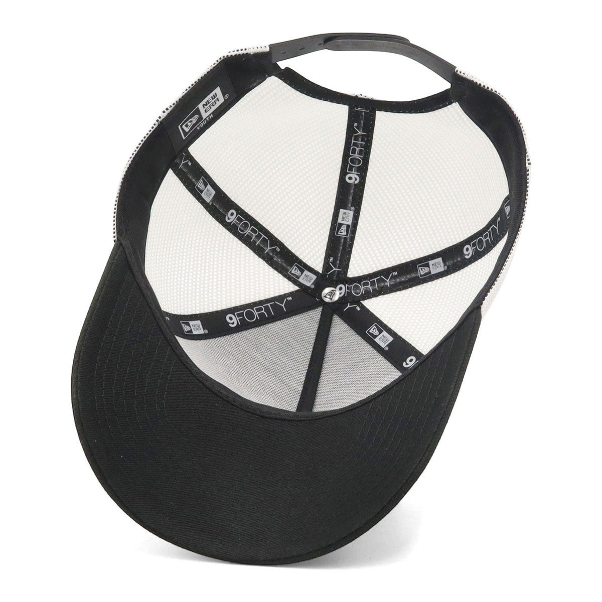 newera-9forty_a-frame_trucker-kids