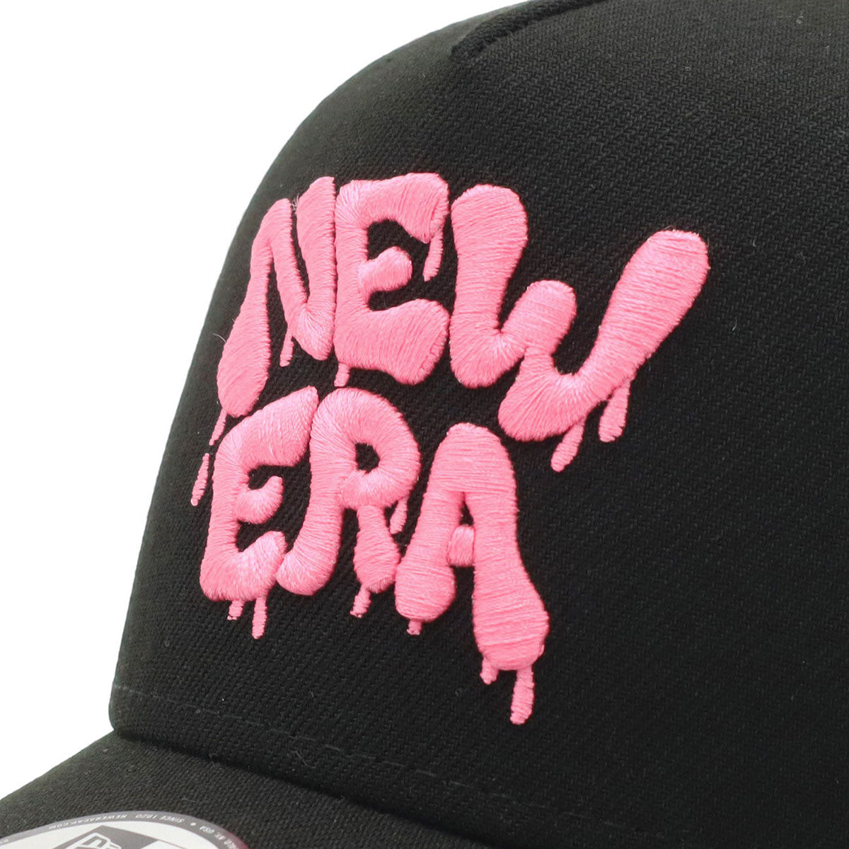 newera-9forty_a-frame_trucker-kids