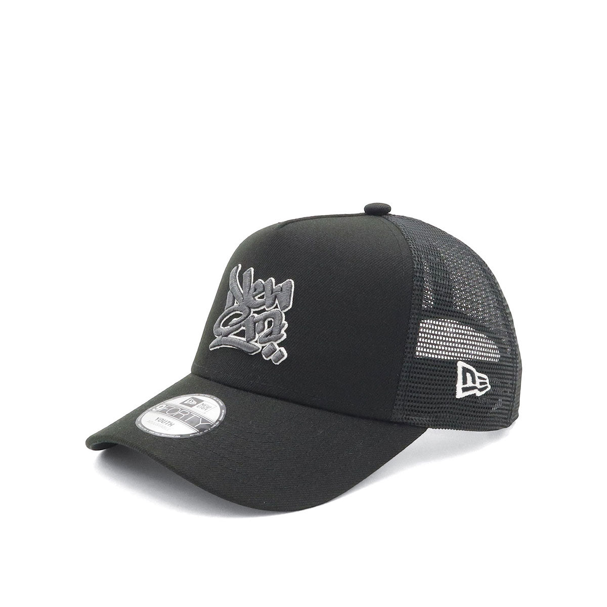 newera-9forty_a-frame_trucker-kids