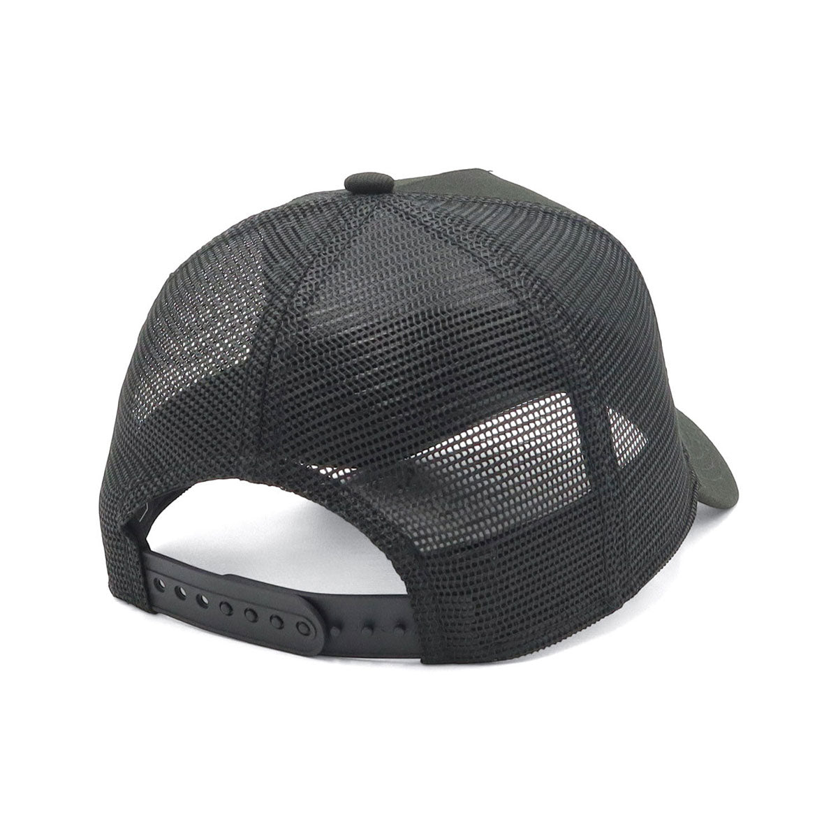 newera-9forty_a-frame_trucker-kids