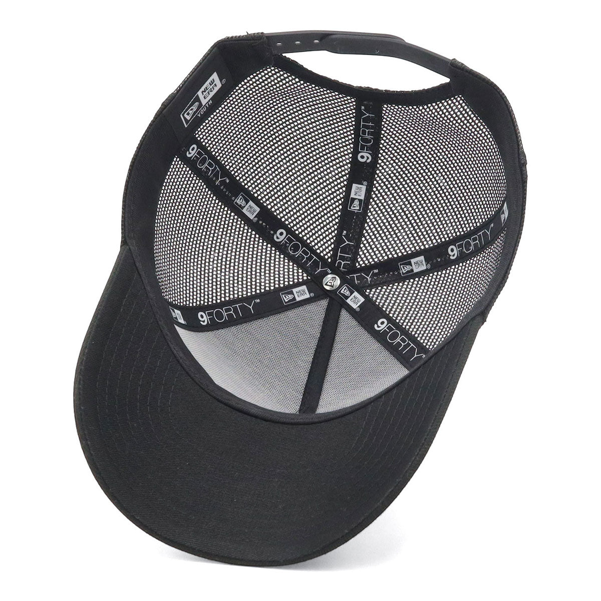 newera-9forty_a-frame_trucker-kids