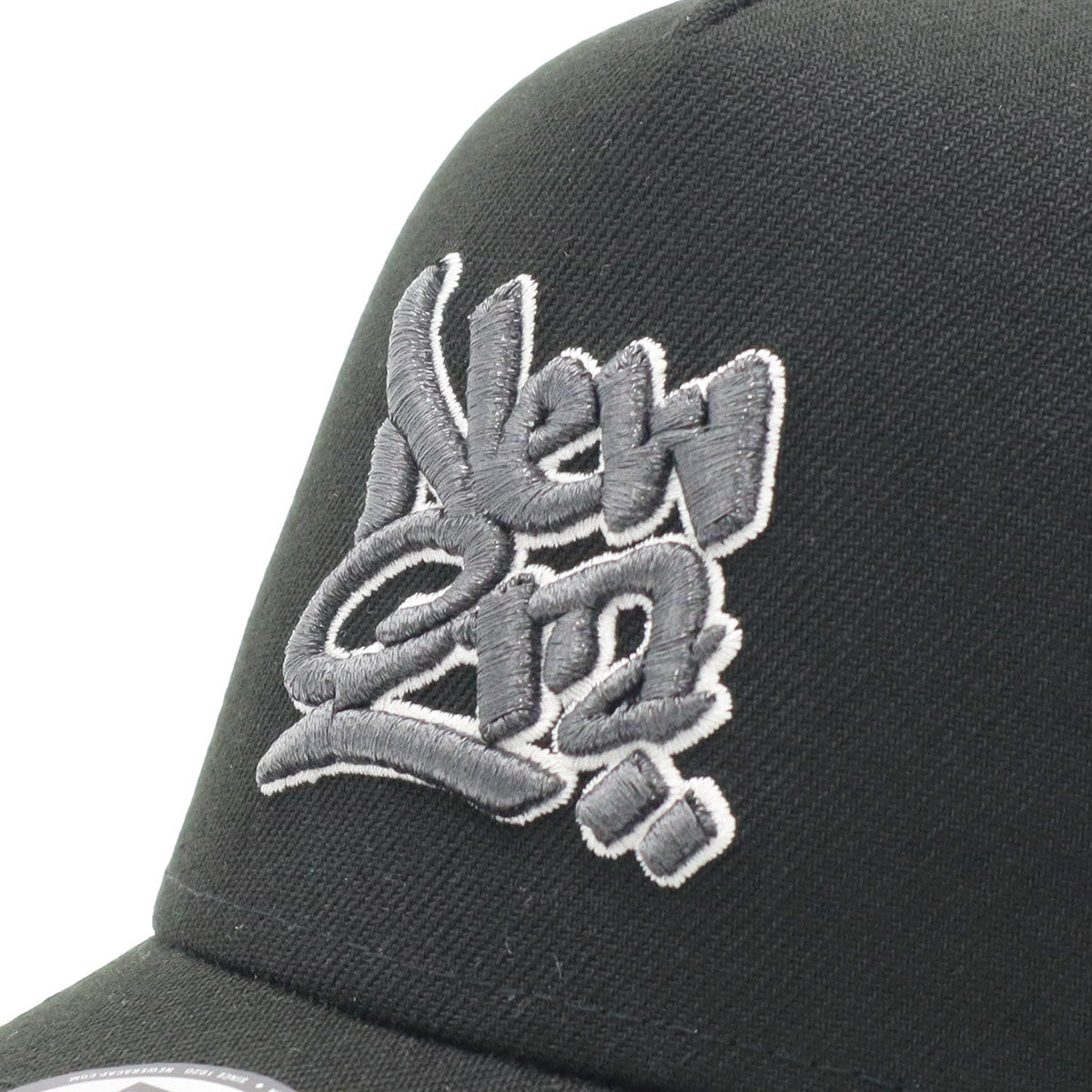 newera-9forty_a-frame_trucker-kids