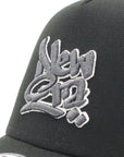 newera-9forty_a-frame_trucker-kids
