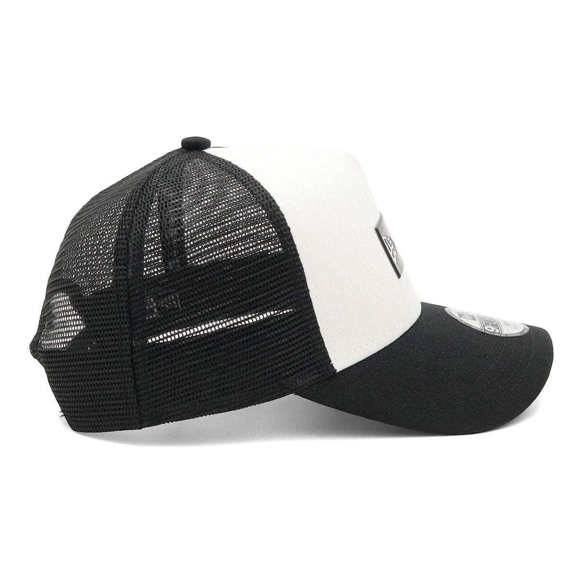 newera-9forty_a-frame_trucker-kids