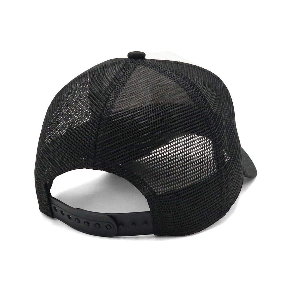 newera-9forty_a-frame_trucker-kids