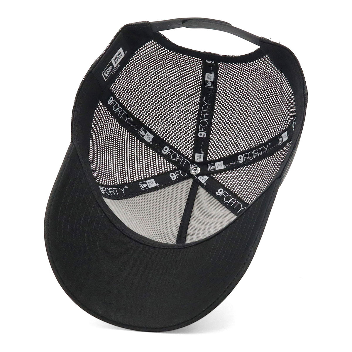 newera-9forty_a-frame_trucker-kids