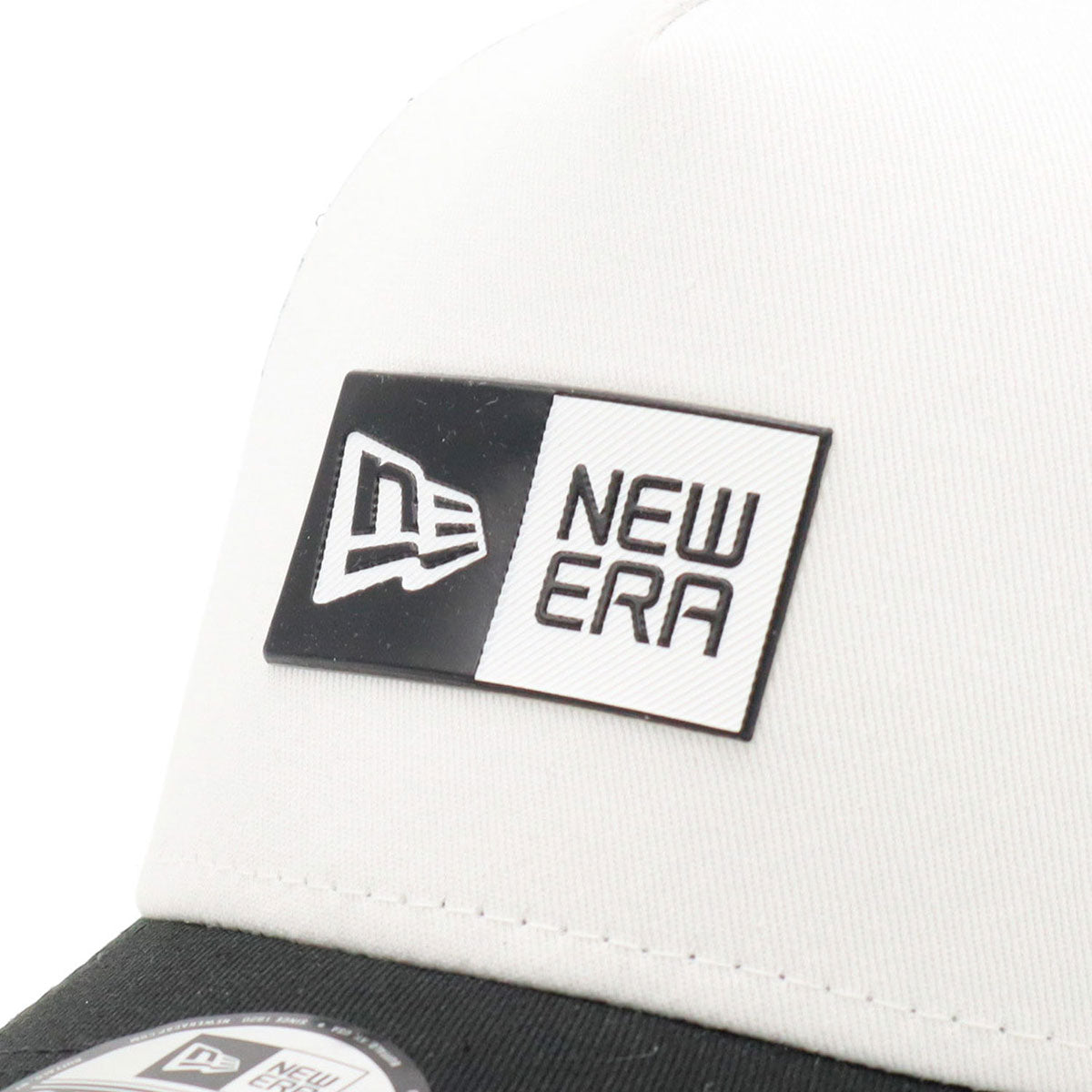 newera-9forty_a-frame_trucker-kids