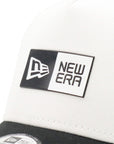 newera-9forty_a-frame_trucker-kids