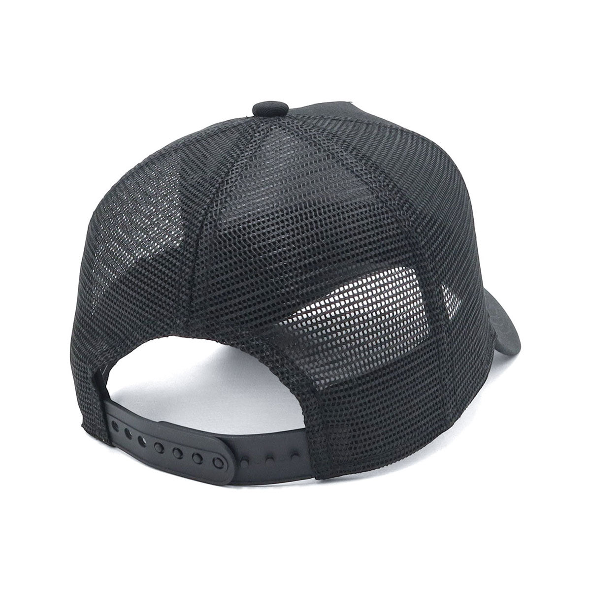 newera-9forty_a-frame_trucker-kids