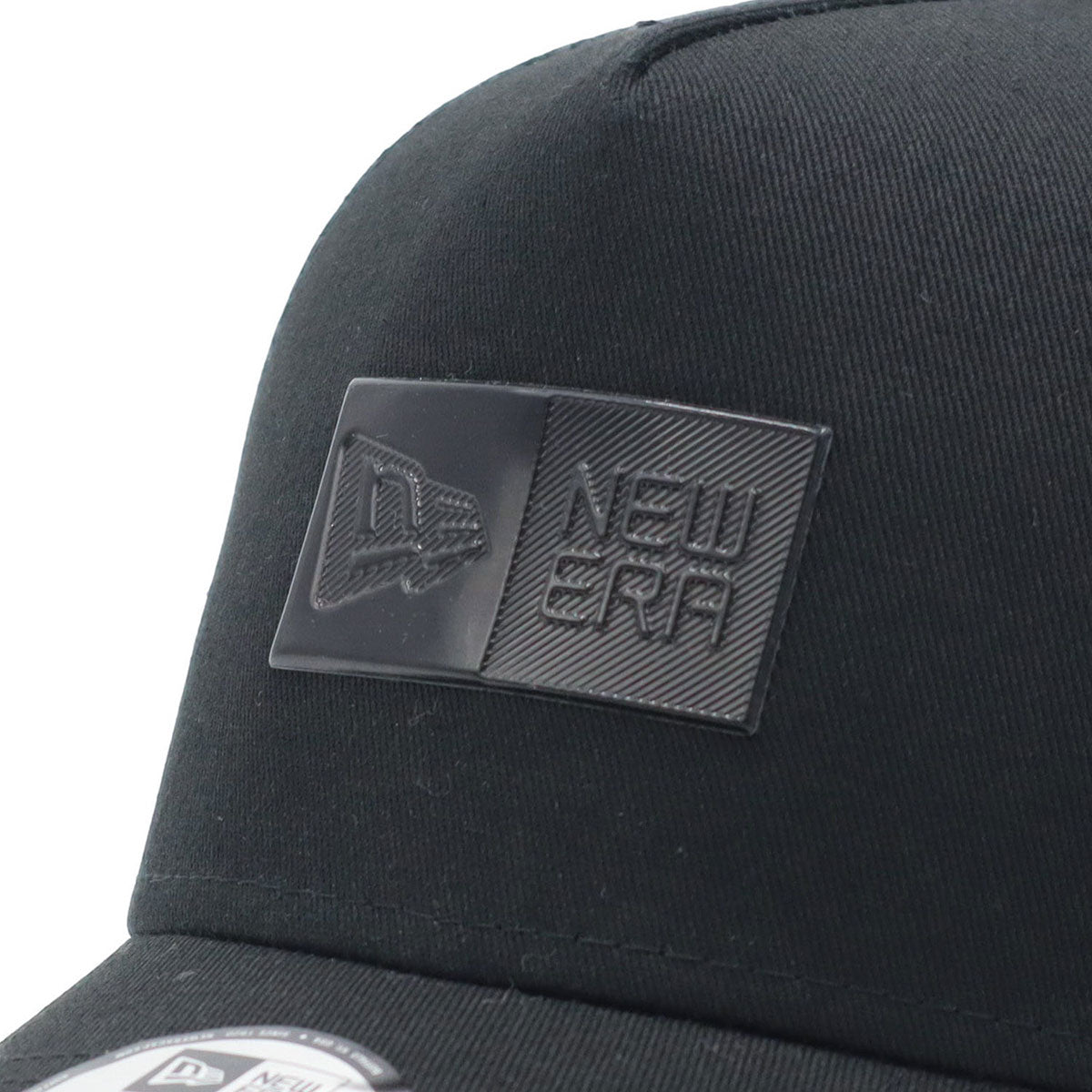 newera-9forty_a-frame_trucker-kids