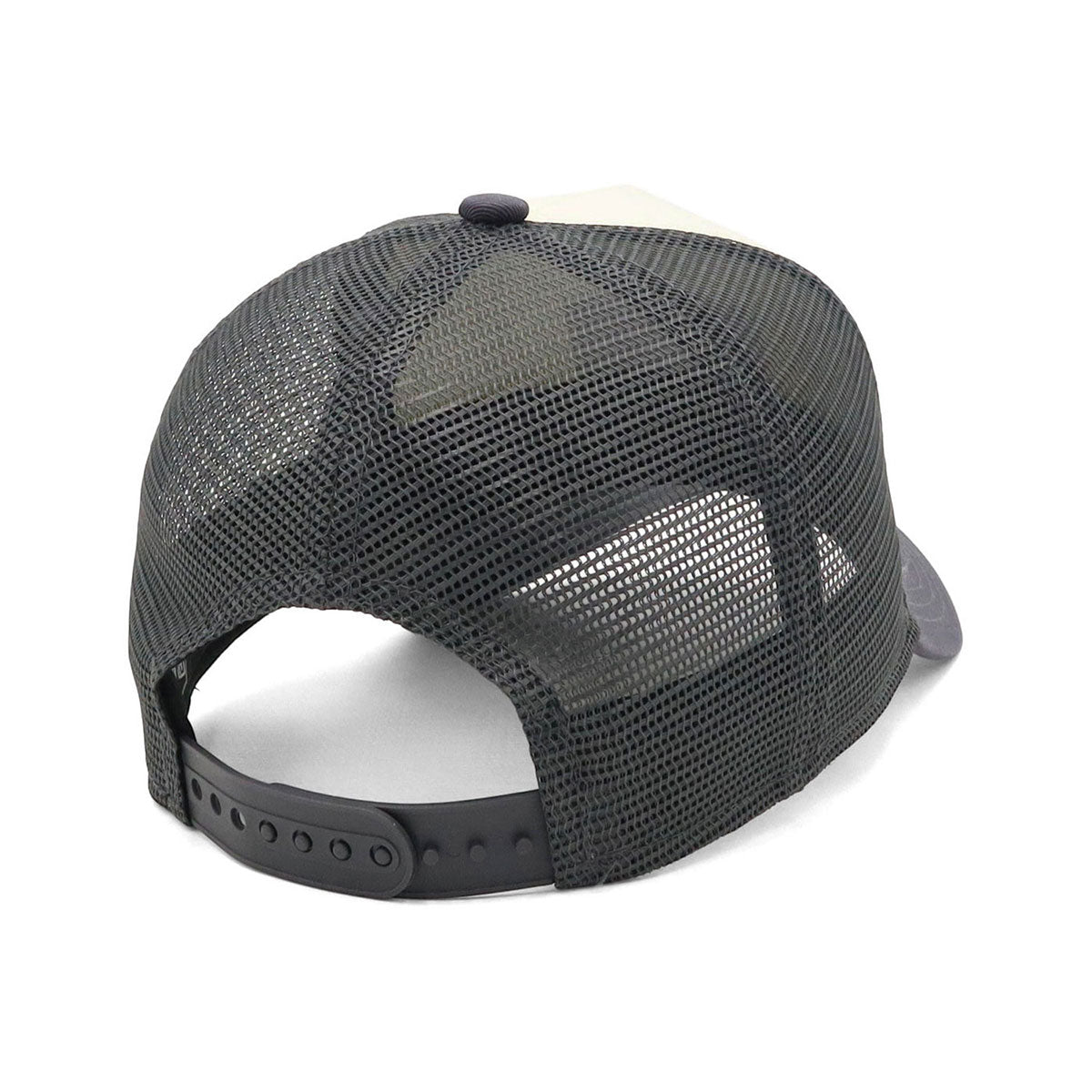 newera-9forty_a-frame_trucker-kids