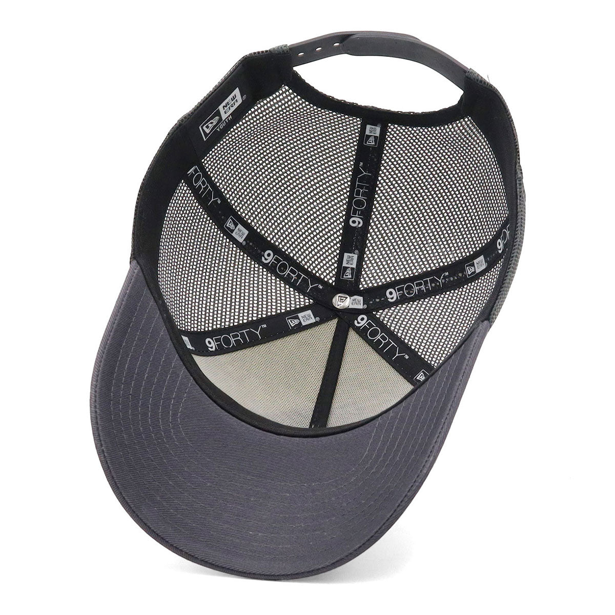 newera-9forty_a-frame_trucker-kids